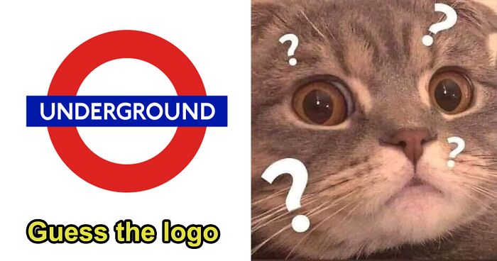 From Original Logos To New Revamps: Check How Well You Know These Famous Brands