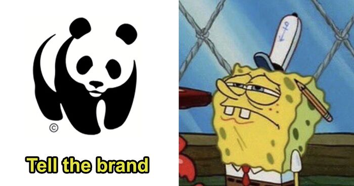 From Original Logos To New Revamps: Check How Well You Know These Famous Brands
