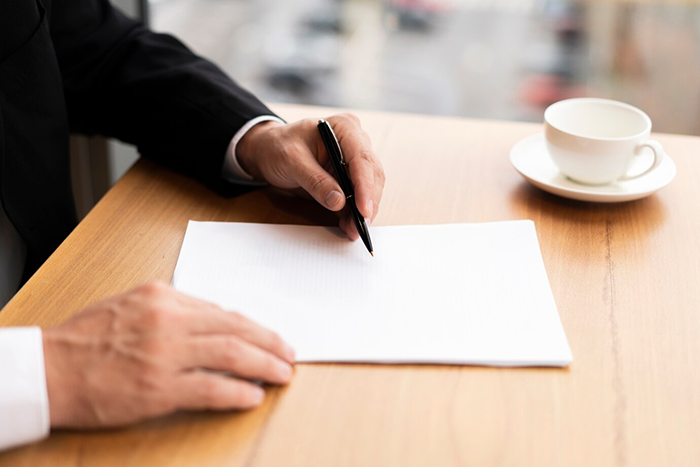 Dad Sells New House After Just 6 Weeks, Says The Invasive HOA Rules Make “Big Brother” Look Tame Dad Sells New House After Just 6 Weeks, Says The Invasive HOA Rules Make “Big Brother” Look Tame