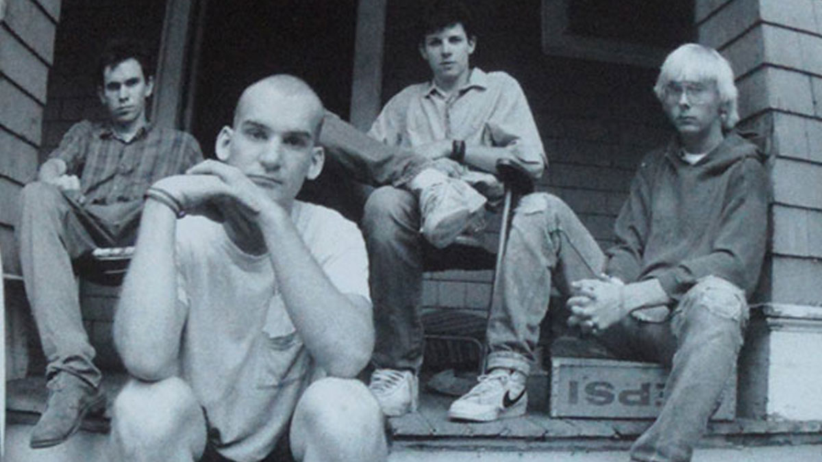 “Vestiges Of History”: 50 Wholesome Before And After Pictures From History