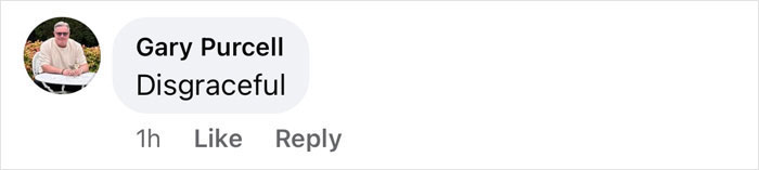 “Disgraceful”: Australia Bans Olympic Medalist Matthew Richardson For Life After His Defection “Disgraceful”: Australia Bans Olympic Medalist Matthew Richardson For Life After His Defection