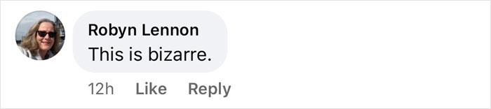 “Disgraceful”: Australia Bans Olympic Medalist Matthew Richardson For Life After His Defection “Disgraceful”: Australia Bans Olympic Medalist Matthew Richardson For Life After His Defection