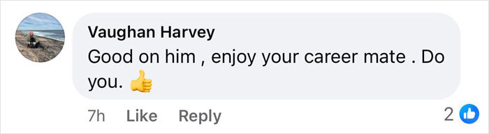 “Disgraceful”: Australia Bans Olympic Medalist Matthew Richardson For Life After His Defection “Disgraceful”: Australia Bans Olympic Medalist Matthew Richardson For Life After His Defection