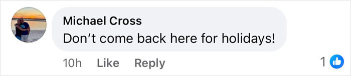 “Disgraceful”: Australia Bans Olympic Medalist Matthew Richardson For Life After His Defection “Disgraceful”: Australia Bans Olympic Medalist Matthew Richardson For Life After His Defection