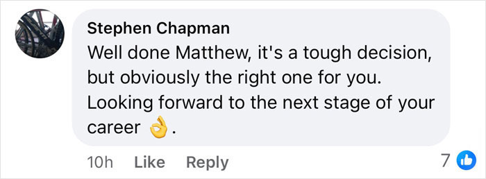 “Disgraceful”: Australia Bans Olympic Medalist Matthew Richardson For Life After His Defection “Disgraceful”: Australia Bans Olympic Medalist Matthew Richardson For Life After His Defection