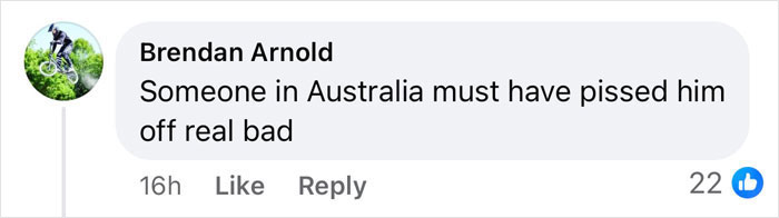 “Disgraceful”: Australia Bans Olympic Medalist Matthew Richardson For Life After His Defection “Disgraceful”: Australia Bans Olympic Medalist Matthew Richardson For Life After His Defection