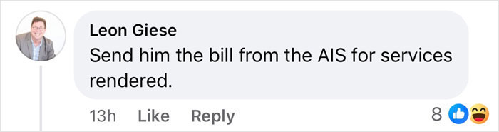 “Disgraceful”: Australia Bans Olympic Medalist Matthew Richardson For Life After His Defection “Disgraceful”: Australia Bans Olympic Medalist Matthew Richardson For Life After His Defection