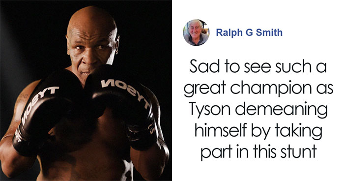 “I Can’t Anymore”: Man Confronts Wife About Sucking The Fun Out Of Children’s Lives