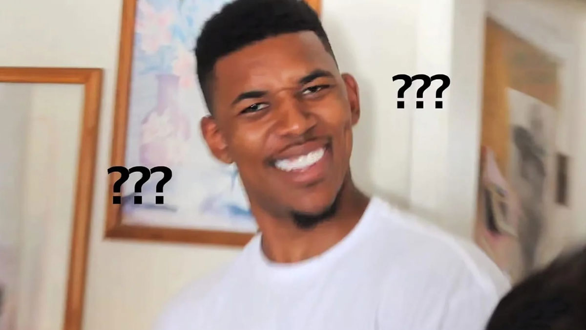 30 Times ‘Confidently Incorrect’ People Dug Their Own Grave