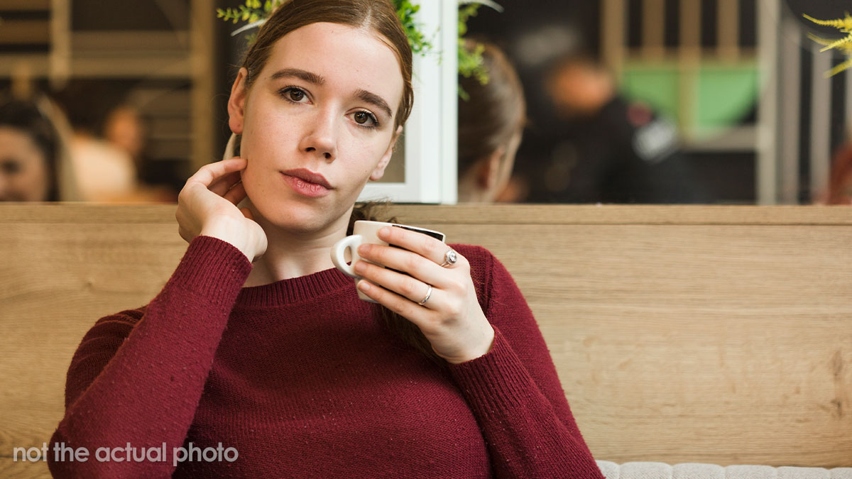 Misogynistic Man Underestimates Woman, Keeps Mocking Her, Regrets It When She Cancels His $11k Deal