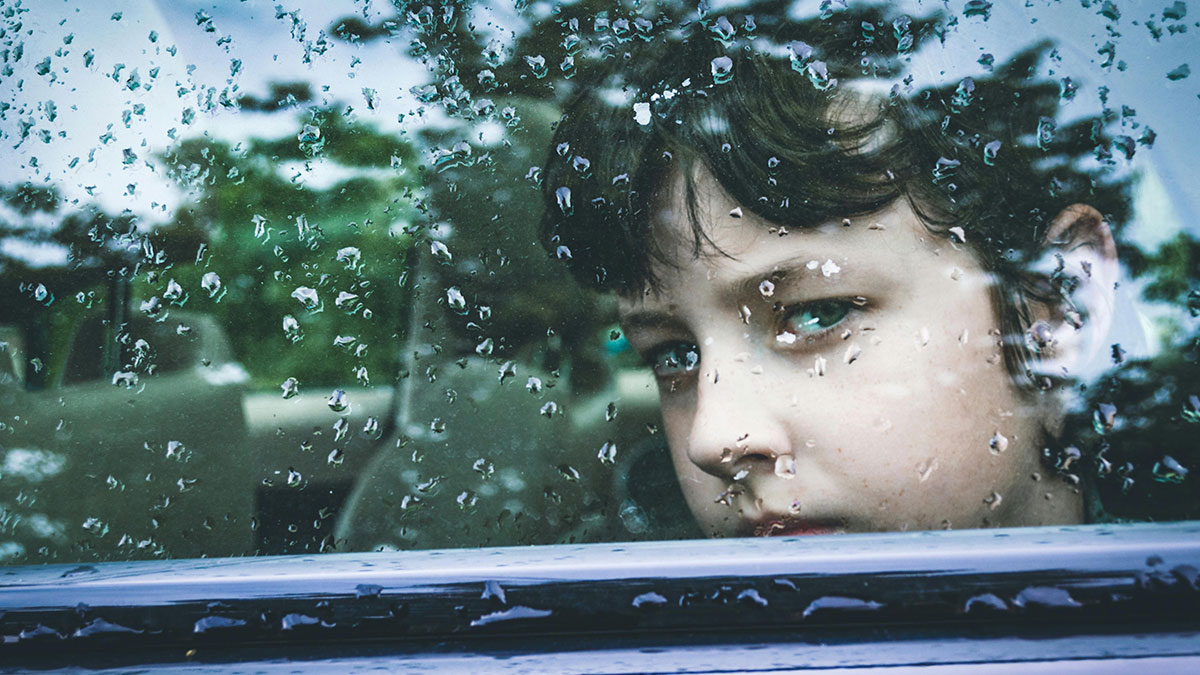 Woman Rejects Dying Parents’ Plea To Adopt Nephew: “Huge Relief That I Don’t Have Kids”