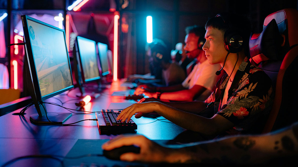 “I’ve Had Enough”: Man Uses Malicious Compliance To Evict Toxic Parents From His Home