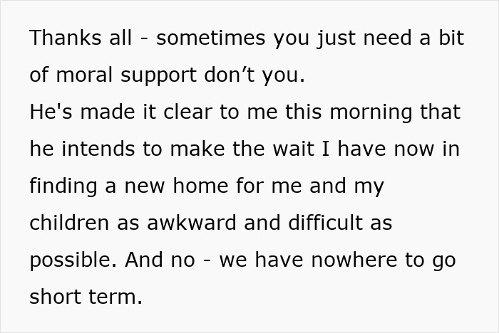 A frustrated woman discusses challenges of leaving a partner who avoids commitment. A frustrated woman discusses challenges of leaving a partner who avoids commitment.