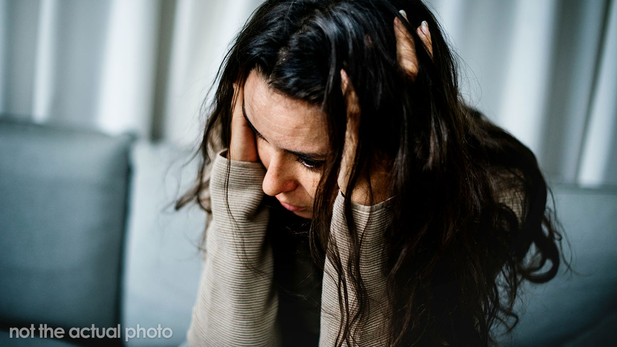 Woman Uncomfortable With Partner’s 12YO Son Getting Involved In Everything, Folks Open Her Eyes