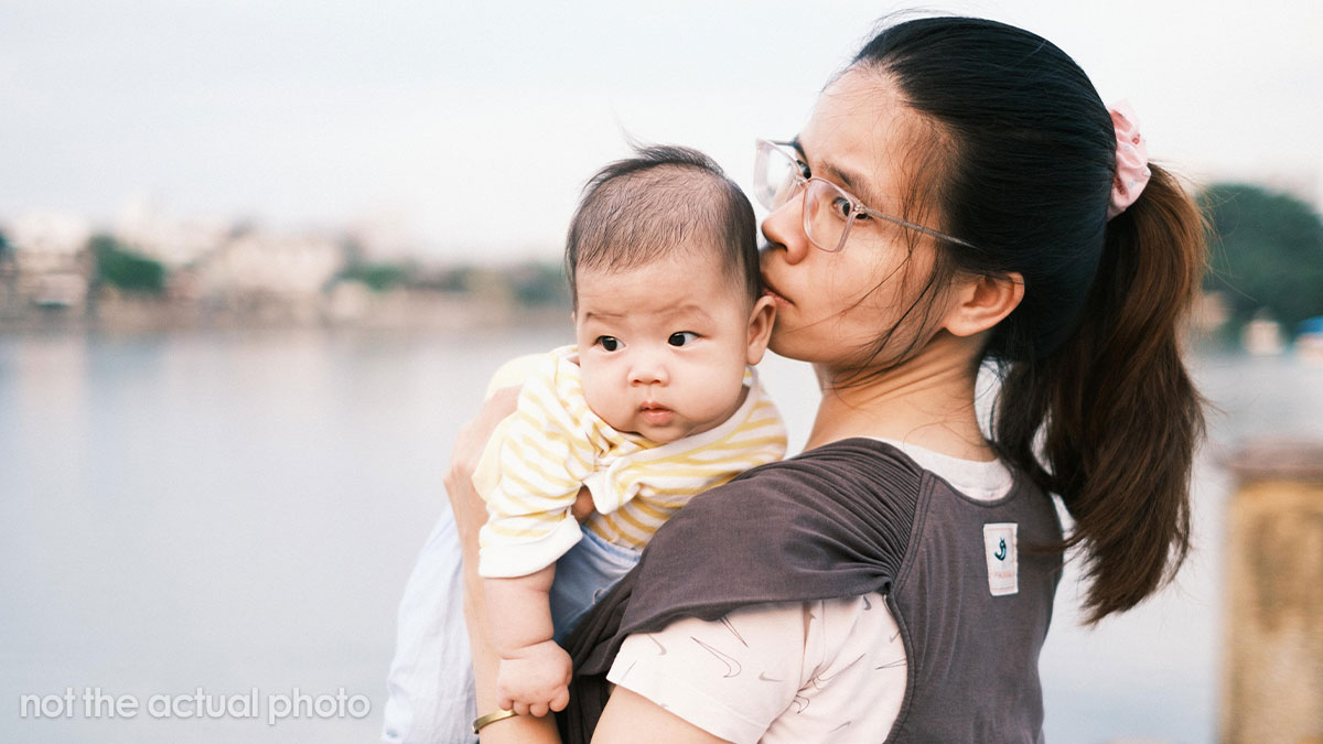 “Panties. Just Say Underwear”: 31 Words People Hate But Can’t Explain Why