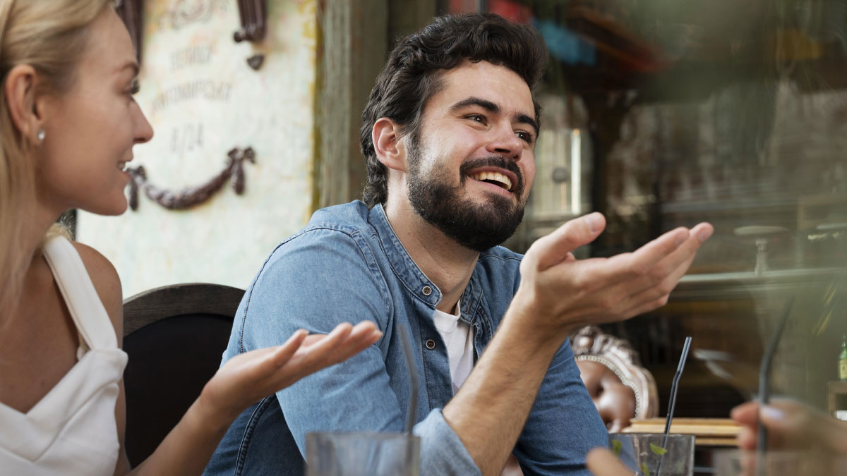 There’s No Such A Thing As A Dumb Question, But These 50 People Proved Everyone Wrong