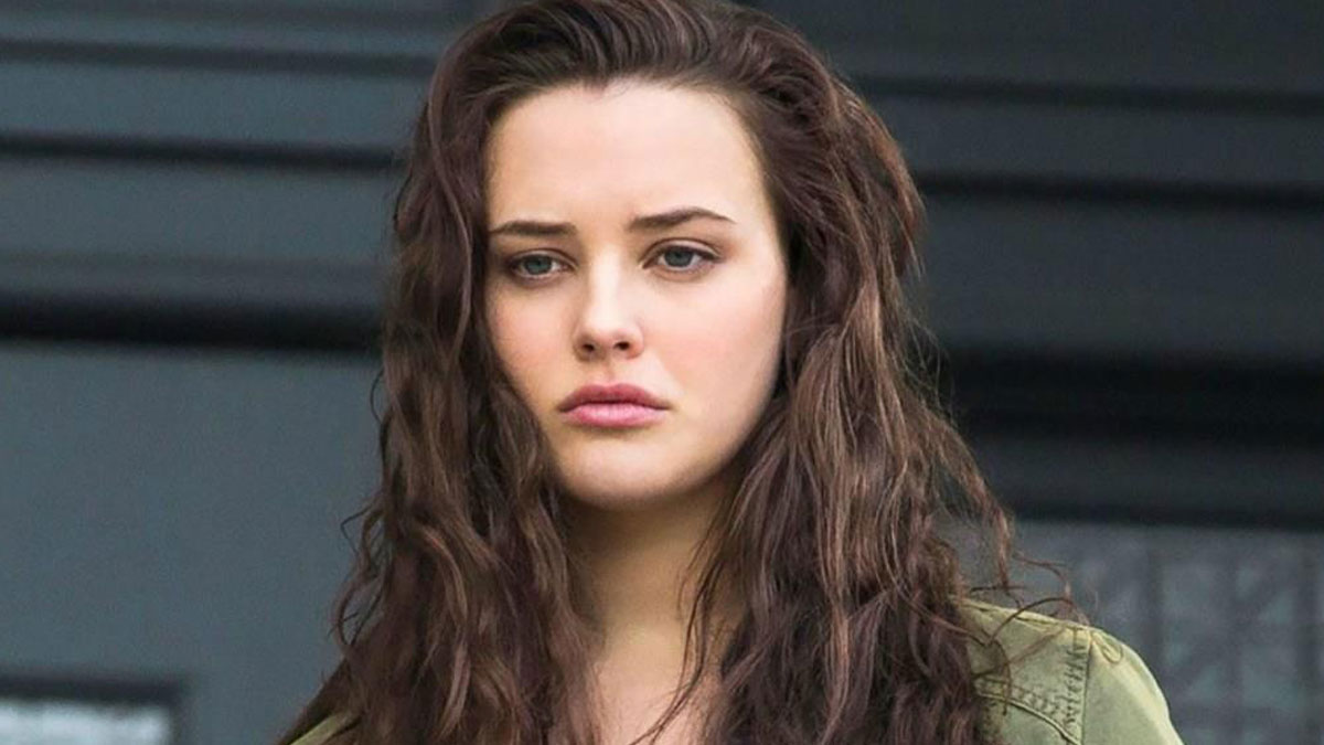 “Who Talks To A Child Like That?”: 30 Of The Rudest Celebrities People Have Ever Met