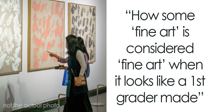 49 Times People Were Very Confused And Pretended To Understand Basic Things