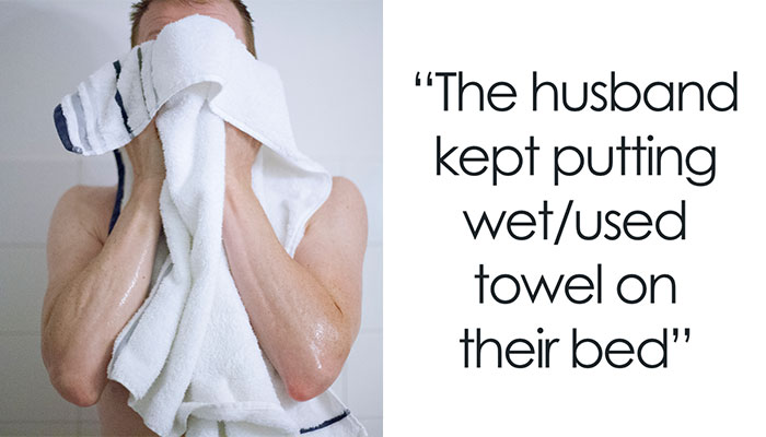 40 Petty But Understandable Reasons That Led Married Couples To Divorce