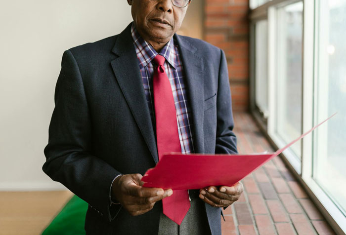 Landlord Left Fuming After Realizing His Scam Backfired: "I Almost Lost It Right There" Landlord Left Fuming After Realizing His Scam Backfired: "I Almost Lost It Right There"