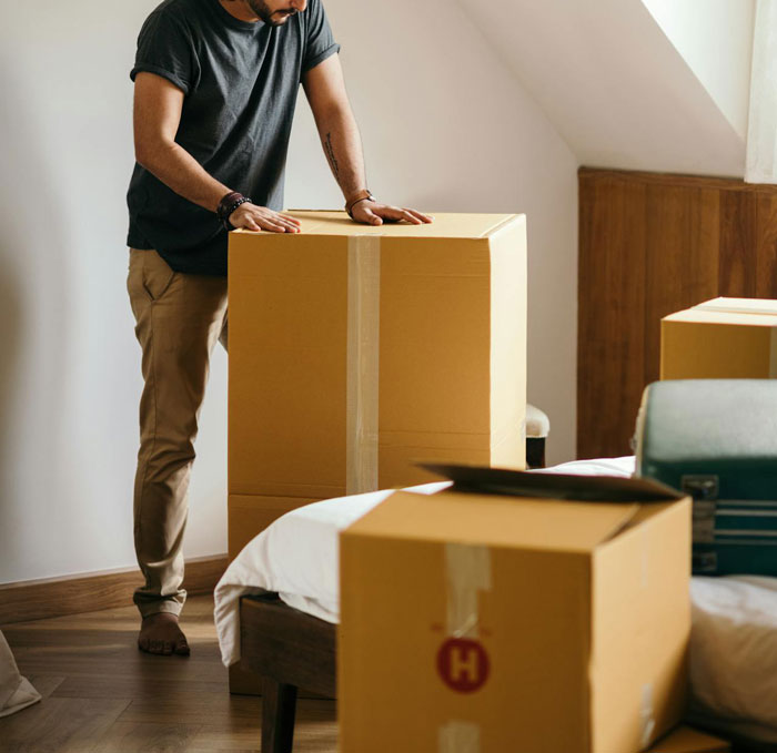 Landlord Left Fuming After Realizing His Scam Backfired: "I Almost Lost It Right There" Landlord Left Fuming After Realizing His Scam Backfired: "I Almost Lost It Right There"