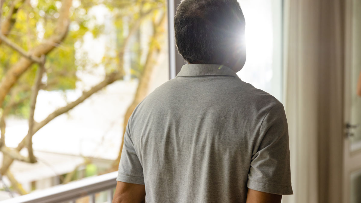 Landlord Left Fuming After Realizing His Scam Backfired: “I Almost Lost It Right There”