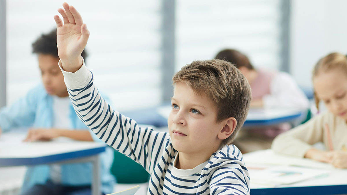 “I Still Don’t Understand”: 35 Of The Most Petty Things Adults Have Ever Done To Children