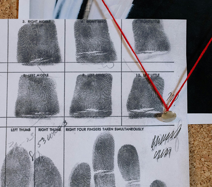 "How Can Humans Be So Awful?": True Crime Mania Has Dark Consequences For Gen Z, Experts Reveal "How Can Humans Be So Awful?": True Crime Mania Has Dark Consequences For Gen Z, Experts Reveal