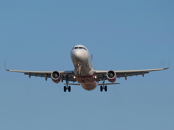 Terrifying Simulation Reveals What Happened To 2 Men Who Hid Inside A Plane Wheel For 11 Hours Terrifying Simulation Reveals What Happened To 2 Men Who Hid Inside A Plane Wheel For 11 Hours