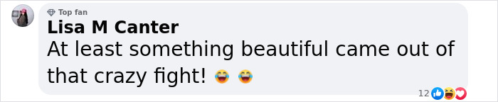 "Best $60 Million Act Ever!": Jake Paul-Mike Tyson Fight's Ring Girl Opens Up On "Staged" Rumors "Best $60 Million Act Ever!": Jake Paul-Mike Tyson Fight's Ring Girl Opens Up On "Staged" Rumors