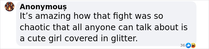 "Best $60 Million Act Ever!": Jake Paul-Mike Tyson Fight's Ring Girl Opens Up On "Staged" Rumors "Best $60 Million Act Ever!": Jake Paul-Mike Tyson Fight's Ring Girl Opens Up On "Staged" Rumors