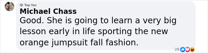 “Actions Have Consequences”: Woman Loses Job After Allegedly Pepper-Spraying Muslim Uber Driver “Actions Have Consequences”: Woman Loses Job After Allegedly Pepper-Spraying Muslim Uber Driver