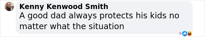 “Should Get A Medal”: Dad Ends Life Of Daughter’s Ex Who Threatened To Expose Her Intimate Pics “Should Get A Medal”: Dad Ends Life Of Daughter’s Ex Who Threatened To Expose Her Intimate Pics