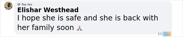 "Worst Sign": Cryptic Messages Sent From Phone Belonging To Woman Who Missed Connecting Flight "Worst Sign": Cryptic Messages Sent From Phone Belonging To Woman Who Missed Connecting Flight