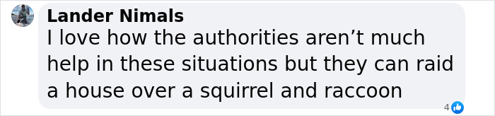 "Worst Sign": Cryptic Messages Sent From Phone Belonging To Woman Who Missed Connecting Flight "Worst Sign": Cryptic Messages Sent From Phone Belonging To Woman Who Missed Connecting Flight