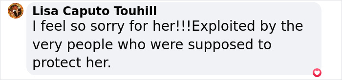 "My Heart Truly Breaks For Her": Britney Spears Exposes Strict Conservatorship In Unearthed Clip "My Heart Truly Breaks For Her": Britney Spears Exposes Strict Conservatorship In Unearthed Clip