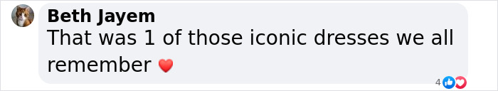 Halle Berry Sparks Debate By Slipping Back Into 2002 Dress She Won An Oscar In: “Cuter Back Then” Halle Berry Sparks Debate By Slipping Back Into 2002 Dress She Won An Oscar In: “Cuter Back Then”