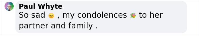 "Heartbreaking": Supermodel Georgina Cooper Tragically Passes Away Months After Getting Married "Heartbreaking": Supermodel Georgina Cooper Tragically Passes Away Months After Getting Married