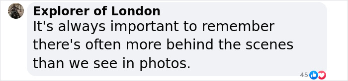 Victoria Beckham's Skin Is The Heartbreaking Reason Why She Rarely Smiles In Photos Victoria Beckham's Skin Is The Heartbreaking Reason Why She Rarely Smiles In Photos