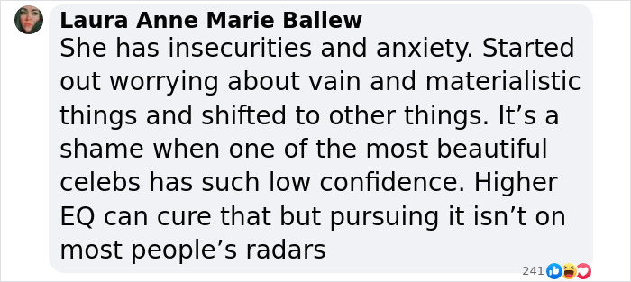 Victoria Beckham's Skin Is The Heartbreaking Reason Why She Rarely Smiles In Photos Victoria Beckham's Skin Is The Heartbreaking Reason Why She Rarely Smiles In Photos