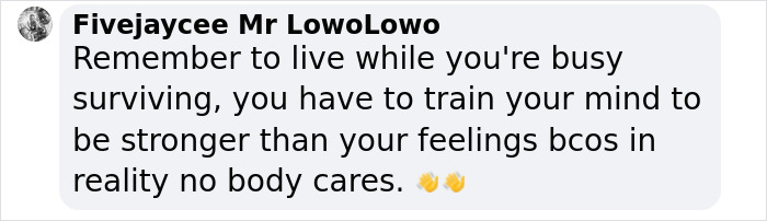 Victoria Beckham's Skin Is The Heartbreaking Reason Why She Rarely Smiles In Photos Victoria Beckham's Skin Is The Heartbreaking Reason Why She Rarely Smiles In Photos