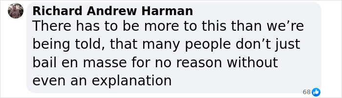 "Unfriend And Block": Bride Heartbroken After Entering Empty Venue As Guests Failed To Show Up "Unfriend And Block": Bride Heartbroken After Entering Empty Venue As Guests Failed To Show Up