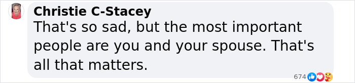 "Unfriend And Block": Bride Heartbroken After Entering Empty Venue As Guests Failed To Show Up "Unfriend And Block": Bride Heartbroken After Entering Empty Venue As Guests Failed To Show Up