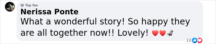 Injured Mama Skunk Ends Up Adopting An Orphan, The Next Day The Rescue Team Finds Her Babies Injured Mama Skunk Ends Up Adopting An Orphan, The Next Day The Rescue Team Finds Her Babies