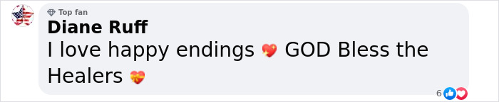 Injured Mama Skunk Ends Up Adopting An Orphan, The Next Day The Rescue Team Finds Her Babies Injured Mama Skunk Ends Up Adopting An Orphan, The Next Day The Rescue Team Finds Her Babies