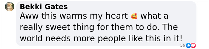 Couple Rescue Injured And Abandoned Dog, Use Their Wedding Fund To Save Her Life Couple Rescue Injured And Abandoned Dog, Use Their Wedding Fund To Save Her Life