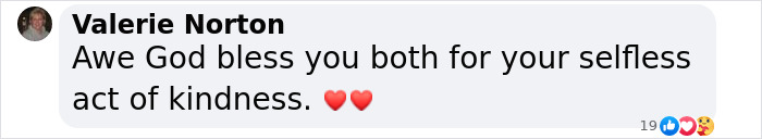 Couple Rescue Injured And Abandoned Dog, Use Their Wedding Fund To Save Her Life Couple Rescue Injured And Abandoned Dog, Use Their Wedding Fund To Save Her Life