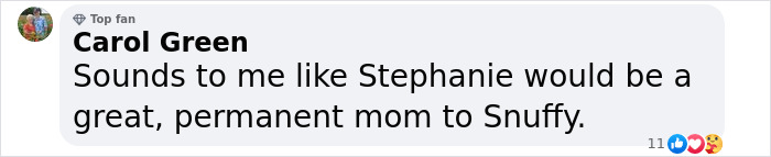 Lovely Pitbull Can’t Stop Hugging Woman Who Gave Him Foster Home, Goes Viral When Pics Spread Online Lovely Pitbull Can’t Stop Hugging Woman Who Gave Him Foster Home, Goes Viral When Pics Spread Online