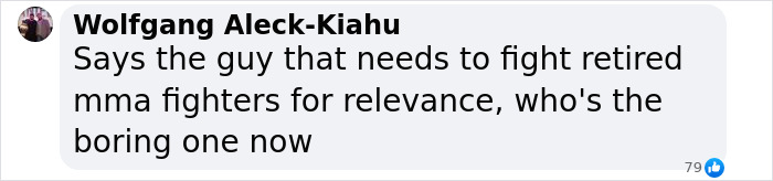 "Poor Jake": Fans Fear For Jake Paul After Mike Tyson Slaps Him Ahead Of Their Fight "Poor Jake": Fans Fear For Jake Paul After Mike Tyson Slaps Him Ahead Of Their Fight