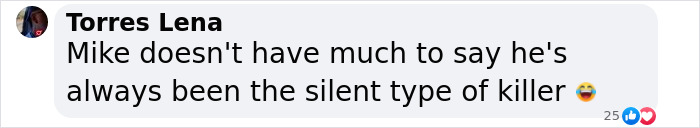 "Poor Jake": Fans Fear For Jake Paul After Mike Tyson Slaps Him Ahead Of Their Fight "Poor Jake": Fans Fear For Jake Paul After Mike Tyson Slaps Him Ahead Of Their Fight